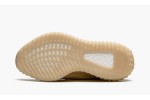 ADIDAS YEEZY
YEEZY BOOST 350 V2
MX Oat