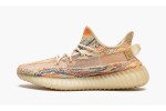 ADIDAS YEEZY
YEEZY BOOST 350 V2
MX Oat
