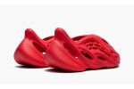 ADIDAS YEEZY
YEEZY FOAM RUNNER
Vermillion