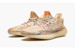 ADIDAS YEEZY
YEEZY BOOST 350 V2
MX Oat