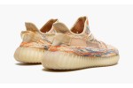 ADIDAS YEEZY
YEEZY BOOST 350 V2
MX Oat