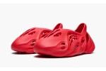 ADIDAS YEEZY
YEEZY FOAM RUNNER
Vermillion