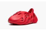 ADIDAS YEEZY
YEEZY FOAM RUNNER
Vermillion