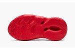 ADIDAS YEEZY
YEEZY FOAM RUNNER
Vermillion