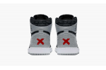Air Jordan 1 High OG “Rebellionaire”