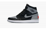 Air Jordan 1 High OG “Rebellionaire”