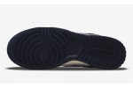 Nike Dunk Low “Vintage Navy”