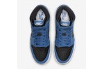 Air Jordan 1 High OG “Dark Marina Blue”