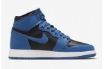 Air Jordan 1 High OG “Dark Marina Blue”