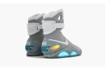 NIKE
AIR MAG
Back To The Future