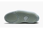 NIKE
AIR MAG
Back To The Future