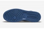 Air Jordan 1 High OG “Dark Marina Blue”