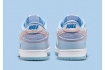 Union X Nike Dunk Low