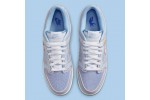 Union X Nike Dunk Low
