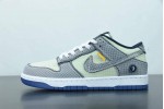 NIKE
DUNK LOW
Union - Passport Pack - Pistachio