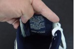 NIKE
DUNK LOW
Union - Passport Pack - Pistachio