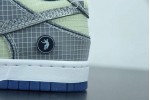 NIKE
DUNK LOW
Union - Passport Pack - Pistachio