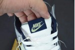 NIKE
DUNK LOW
Union - Passport Pack - Pistachio