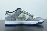 NIKE
DUNK LOW
Union - Passport Pack - Pistachio