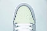 NIKE
DUNK LOW
Union - Passport Pack - Pistachio