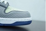 NIKE
DUNK LOW
Union - Passport Pack - Pistachio