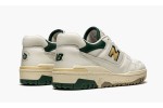 NEW BALANCE
550
Aime Leon Dore - Natural Green
