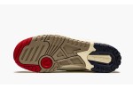NEW BALANCE
550
Aime Leon Dore - White Navy Red