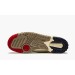 NEW BALANCE
550
Aime Leon Dore - White Navy Red