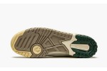 NEW BALANCE
550
Aime Leon Dore - Natural Green