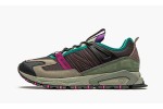NEW BALANCE
X-RACER
Bodega - All-Terrain