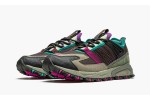 NEW BALANCE
X-RACER
Bodega - All-Terrain