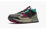 NEW BALANCE
X-RACER
Bodega - All-Terrain