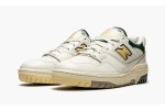 NEW BALANCE
550
Aime Leon Dore - Natural Green