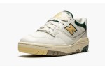 NEW BALANCE
550
Aime Leon Dore - Natural Green