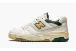 NEW BALANCE
550
Aime Leon Dore - Natural Green