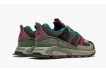 NEW BALANCE
X-RACER
Bodega - All-Terrain