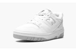 NEW BALANCE
BB 550
White / Grey