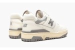 NEW BALANCE 550
Aimé Leon Dore - Silver