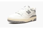 NEW BALANCE 550
Aimé Leon Dore - Silver