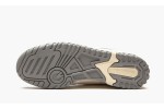 NEW BALANCE 550
Aimé Leon Dore - Silver