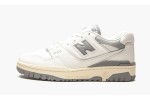 NEW BALANCE 550
Aimé Leon Dore - Silver