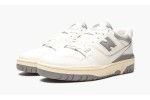 NEW BALANCE 550
Aimé Leon Dore - Silver