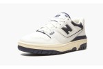 NEW BALANCE 550
Aime Leon Dore
