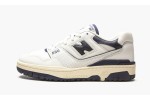 NEW BALANCE 550
Aime Leon Dore