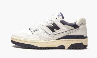 NEW BALANCE 550
Aime Leon Dore