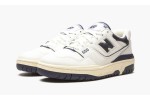 NEW BALANCE 550
Aime Leon Dore