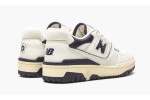 NEW BALANCE 550
Aime Leon Dore
