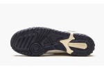 NEW BALANCE 550
Aime Leon Dore