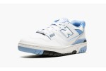 NEW BALANCE
550
White / Carolina Blue