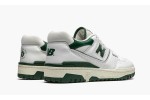 NEW BALANCE
P 550
Aime Leon Dore - Green
